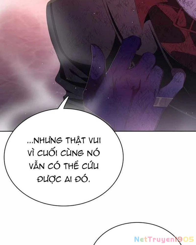 Zero Game Chapter 299 - 45