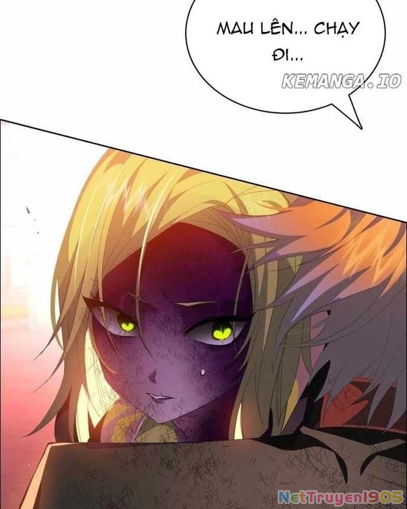 Zero Game Chapter 299 - 46