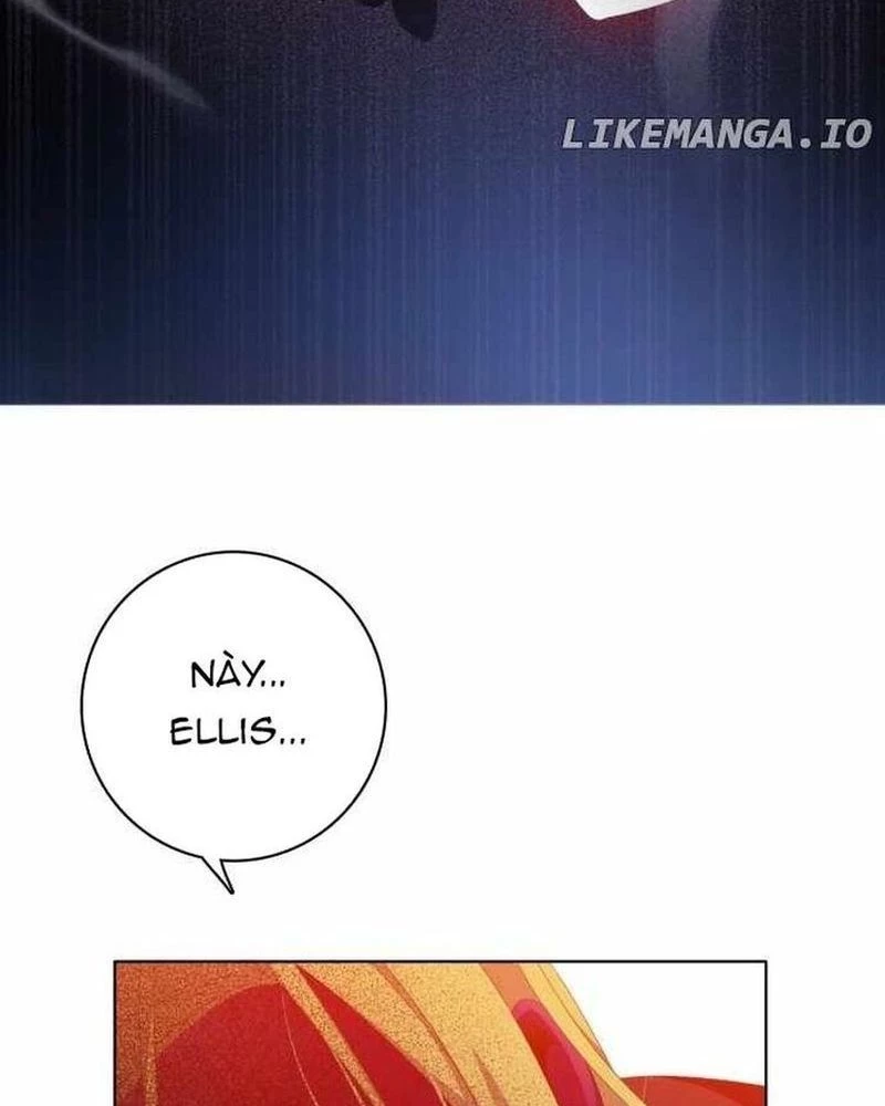 Zero Game Chapter 299 - 49