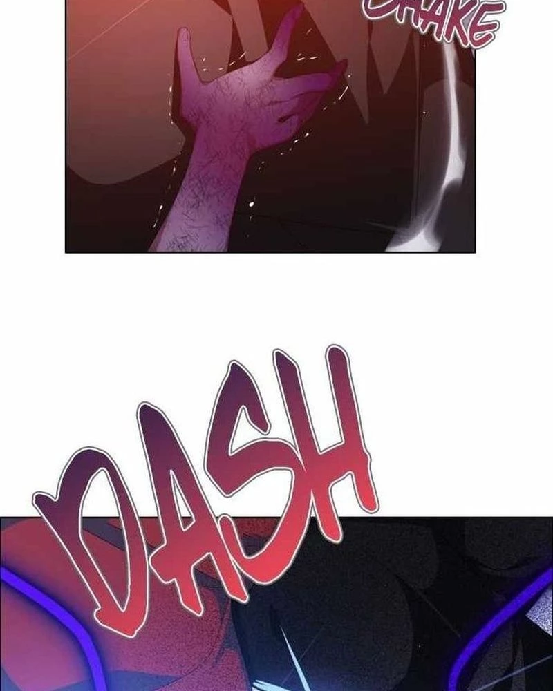 Zero Game Chapter 299 - 51