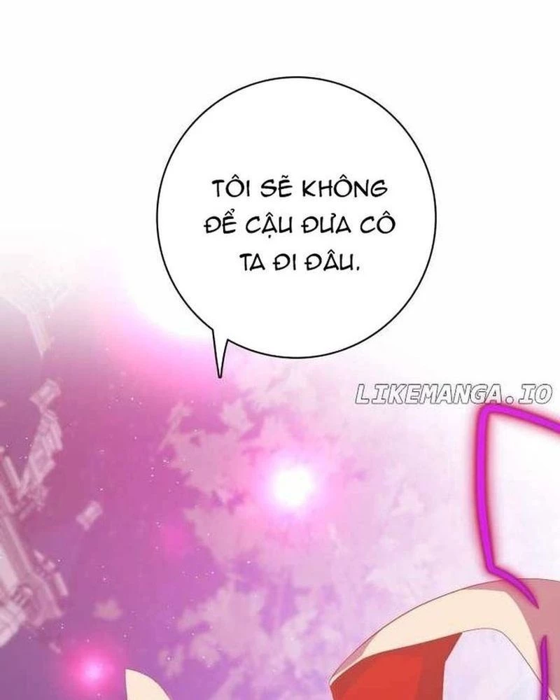 Zero Game Chapter 299 - 53
