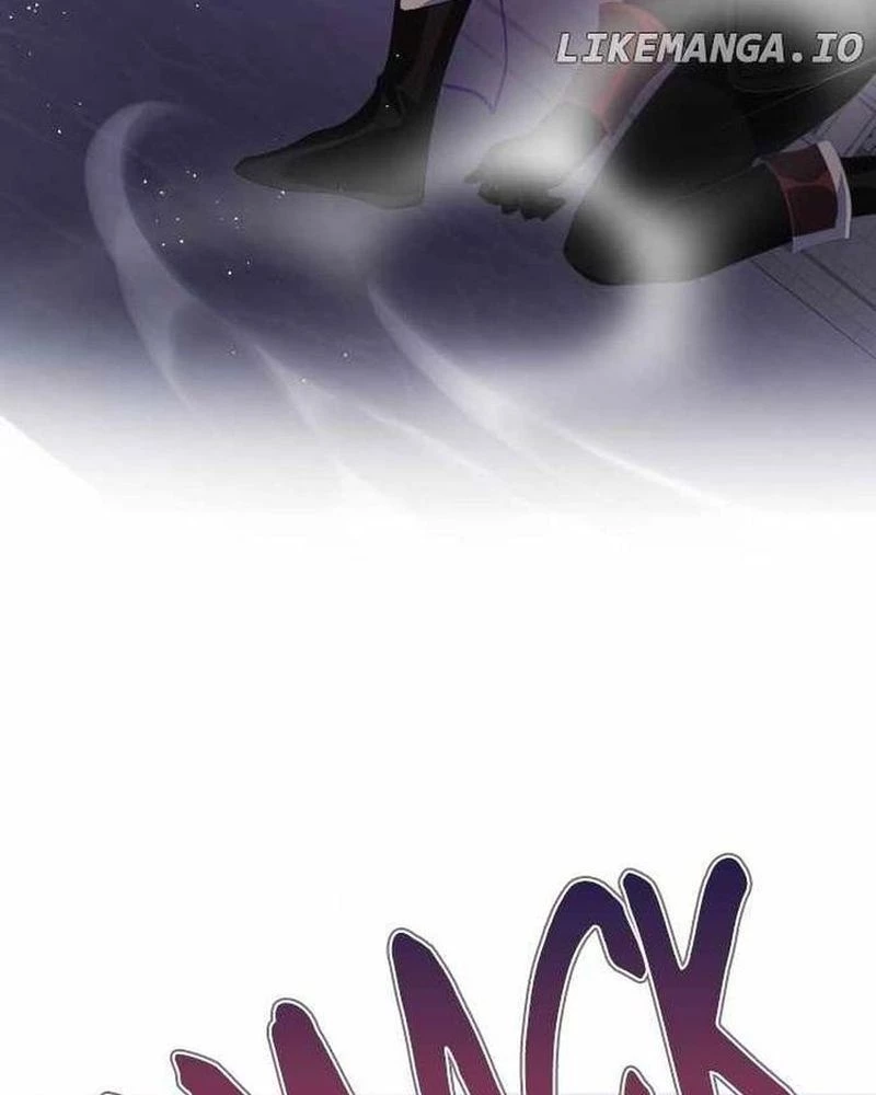 Zero Game Chapter 299 - 55