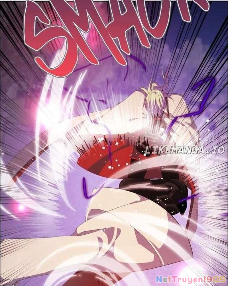 Zero Game Chapter 299 - 56