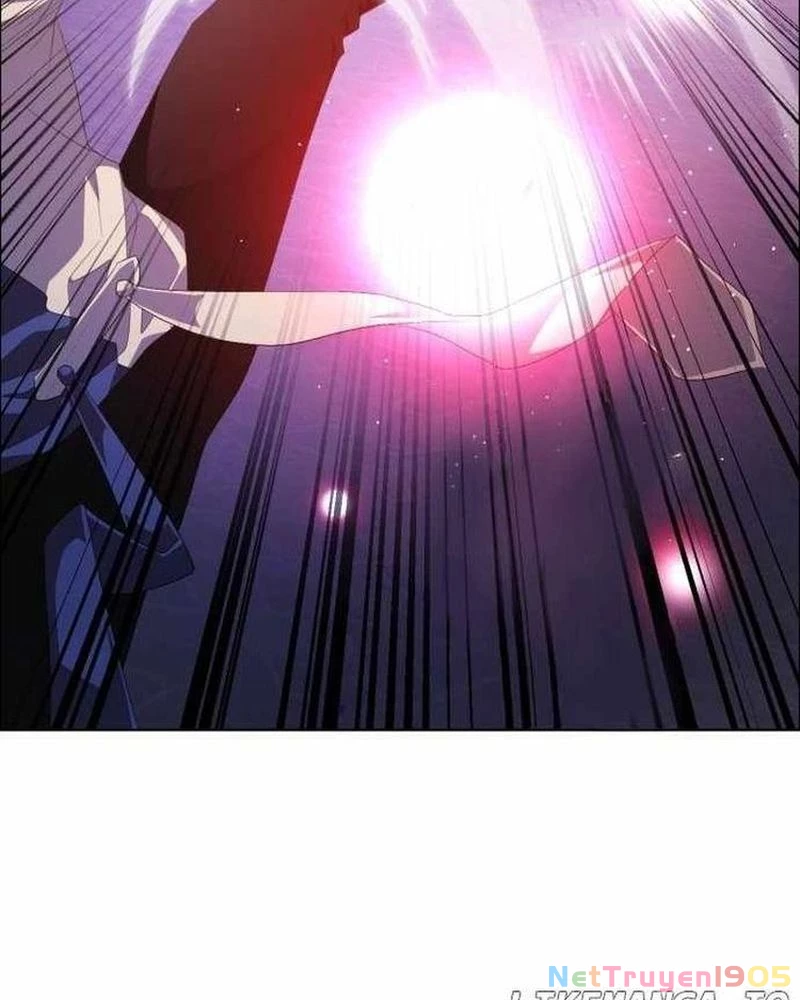 Zero Game Chapter 299 - 57