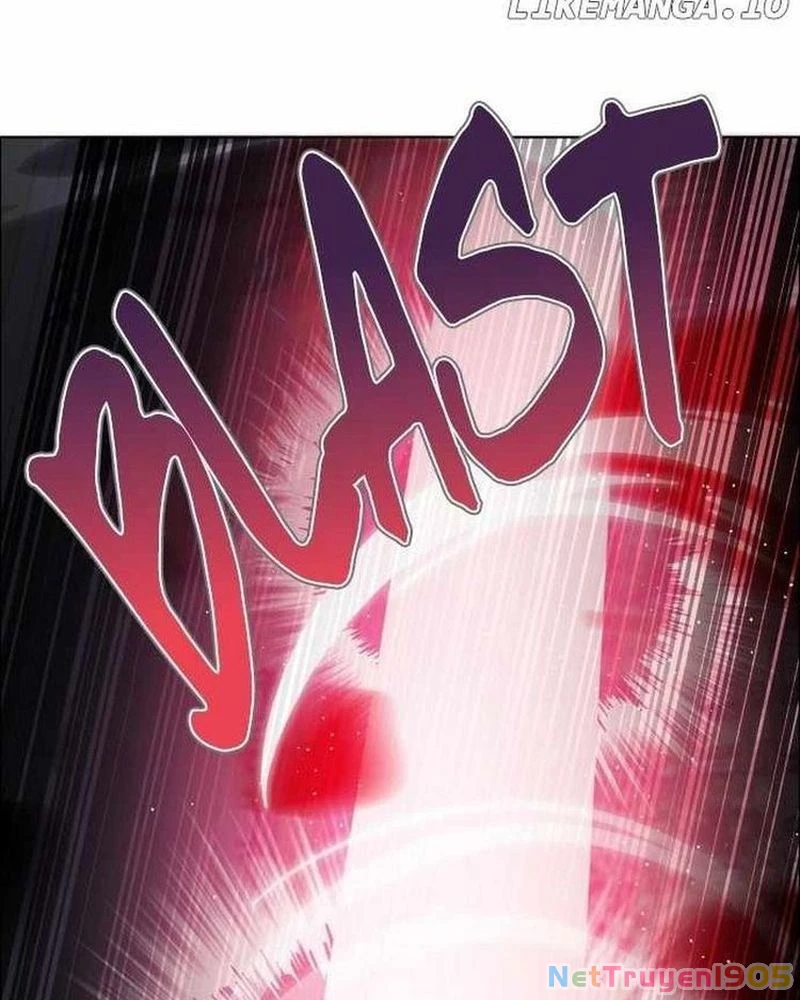 Zero Game Chapter 299 - 58