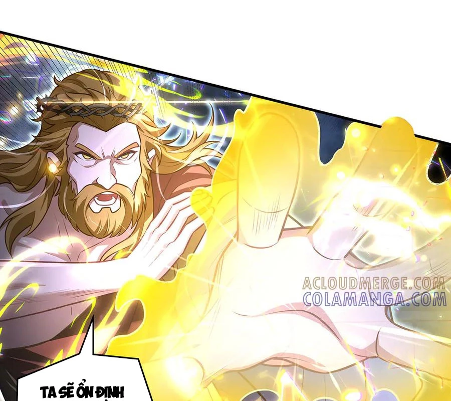 Các Nữ Đồ Đệ Của Ta Đều Là Chư Thiên Đại Lão Tương Lai Chapter 353 - 9