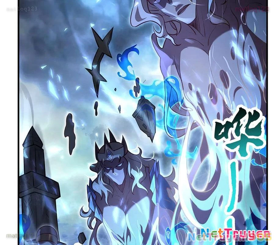 Các Nữ Đồ Đệ Của Ta Đều Là Chư Thiên Đại Lão Tương Lai Chapter 353 - 26