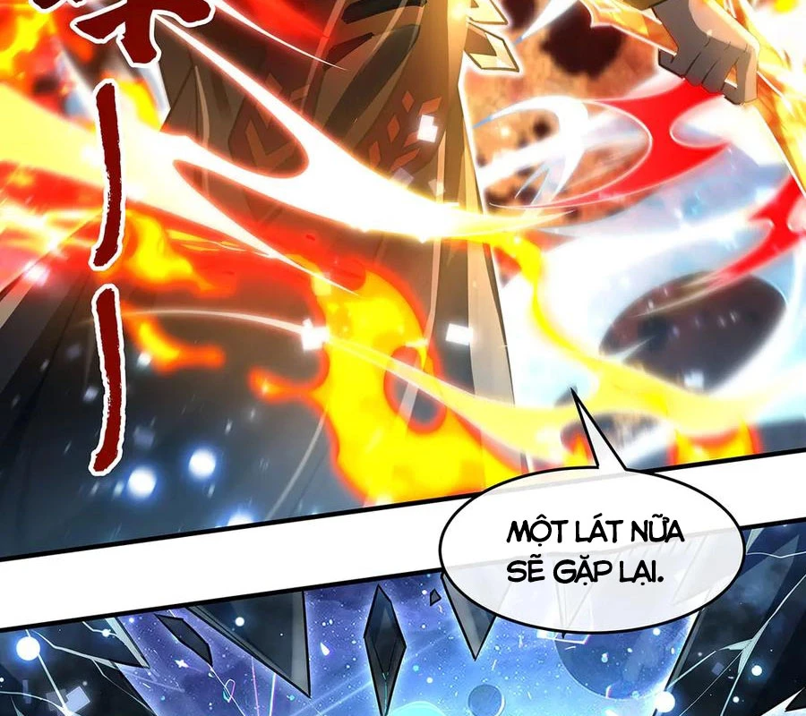 Các Nữ Đồ Đệ Của Ta Đều Là Chư Thiên Đại Lão Tương Lai Chapter 353 - 38