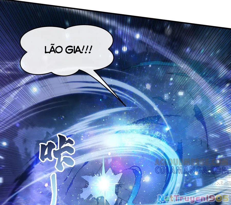 Các Nữ Đồ Đệ Của Ta Đều Là Chư Thiên Đại Lão Tương Lai Chapter 353 - 40