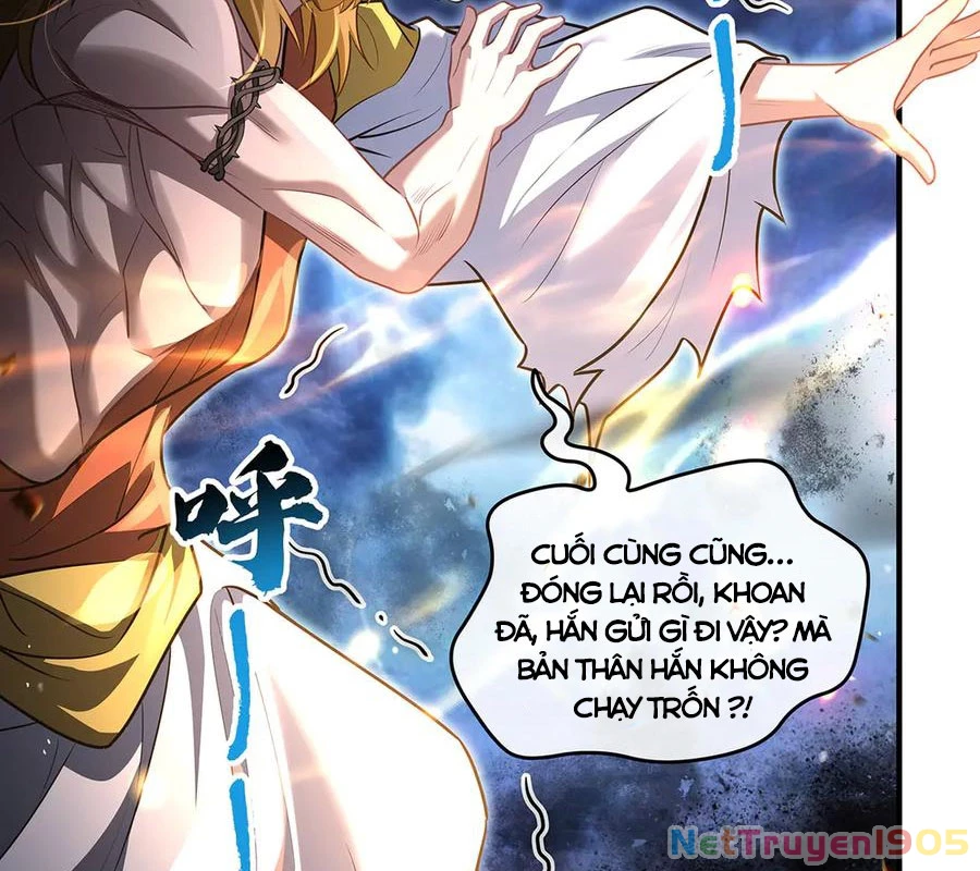 Các Nữ Đồ Đệ Của Ta Đều Là Chư Thiên Đại Lão Tương Lai Chapter 353 - 47