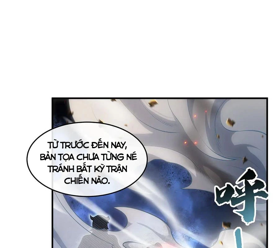 Các Nữ Đồ Đệ Của Ta Đều Là Chư Thiên Đại Lão Tương Lai Chapter 353 - 50