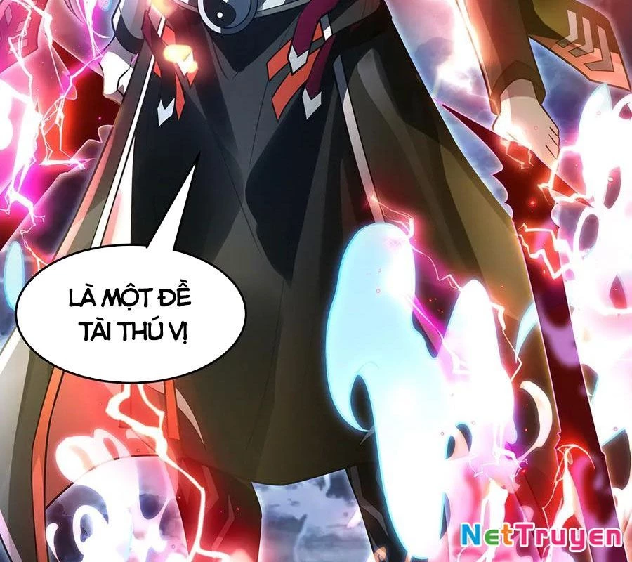 Các Nữ Đồ Đệ Của Ta Đều Là Chư Thiên Đại Lão Tương Lai Chapter 353 - 56