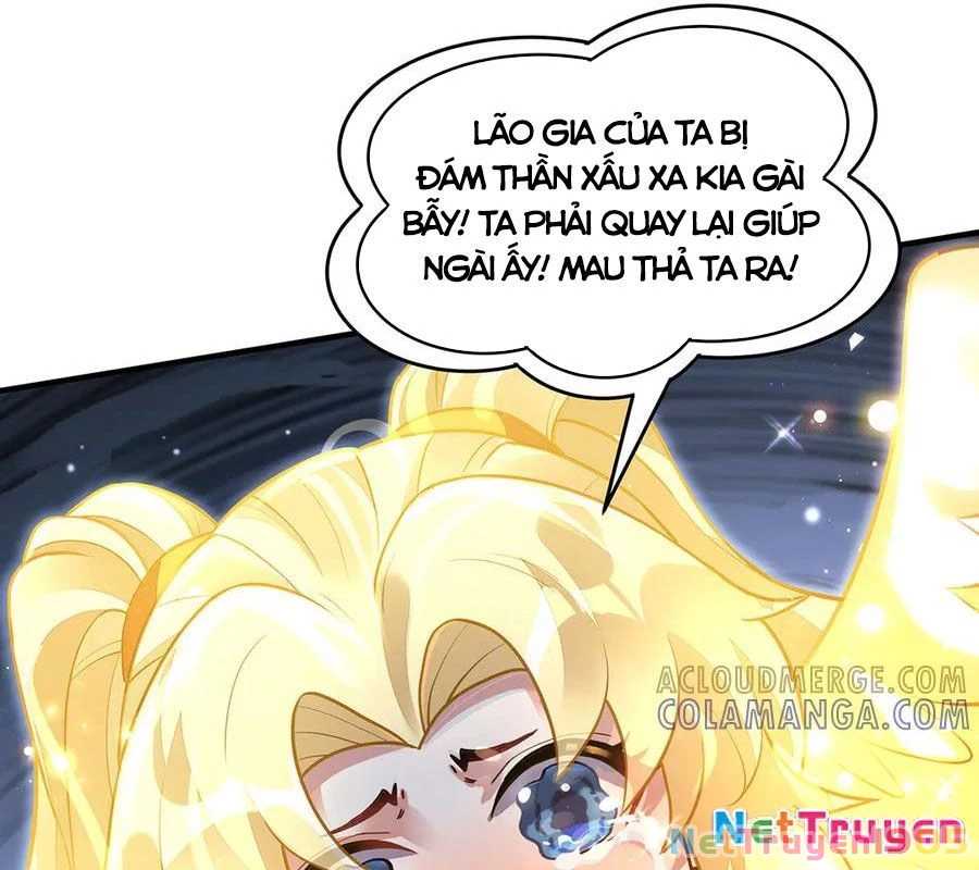 Các Nữ Đồ Đệ Của Ta Đều Là Chư Thiên Đại Lão Tương Lai Chapter 353 - 66