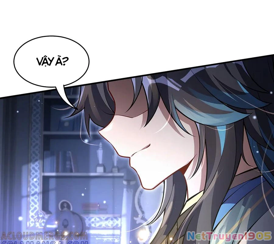 Các Nữ Đồ Đệ Của Ta Đều Là Chư Thiên Đại Lão Tương Lai Chapter 353 - 68