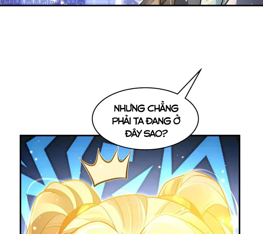 Các Nữ Đồ Đệ Của Ta Đều Là Chư Thiên Đại Lão Tương Lai Chapter 353 - 69
