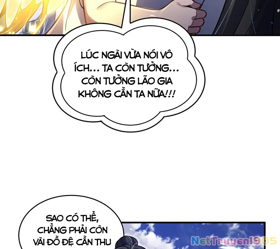Các Nữ Đồ Đệ Của Ta Đều Là Chư Thiên Đại Lão Tương Lai Chapter 353 - 75