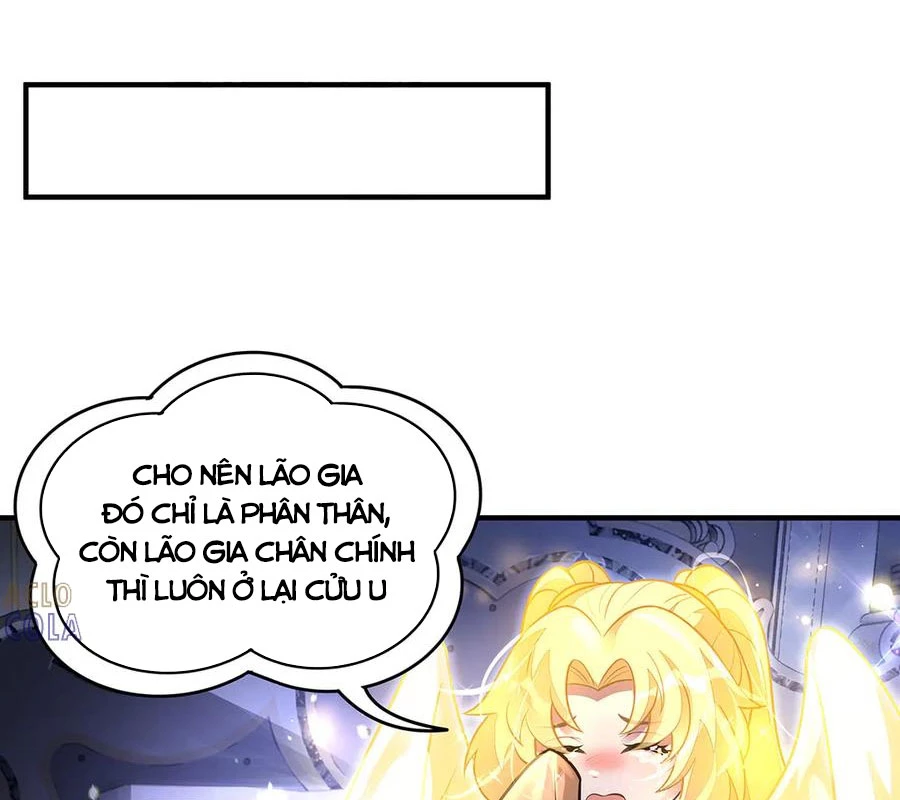 Các Nữ Đồ Đệ Của Ta Đều Là Chư Thiên Đại Lão Tương Lai Chapter 353 - 78