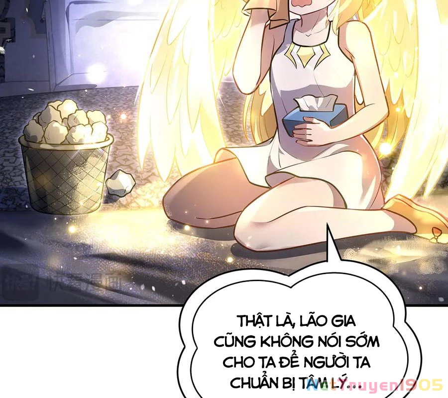Các Nữ Đồ Đệ Của Ta Đều Là Chư Thiên Đại Lão Tương Lai Chapter 353 - 79