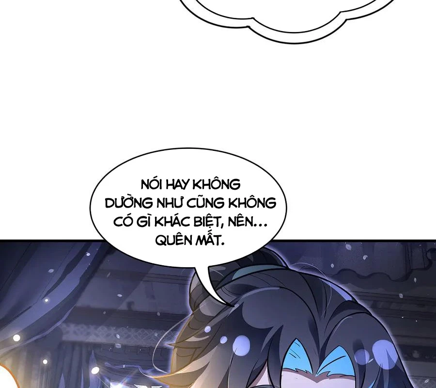 Các Nữ Đồ Đệ Của Ta Đều Là Chư Thiên Đại Lão Tương Lai Chapter 353 - 80