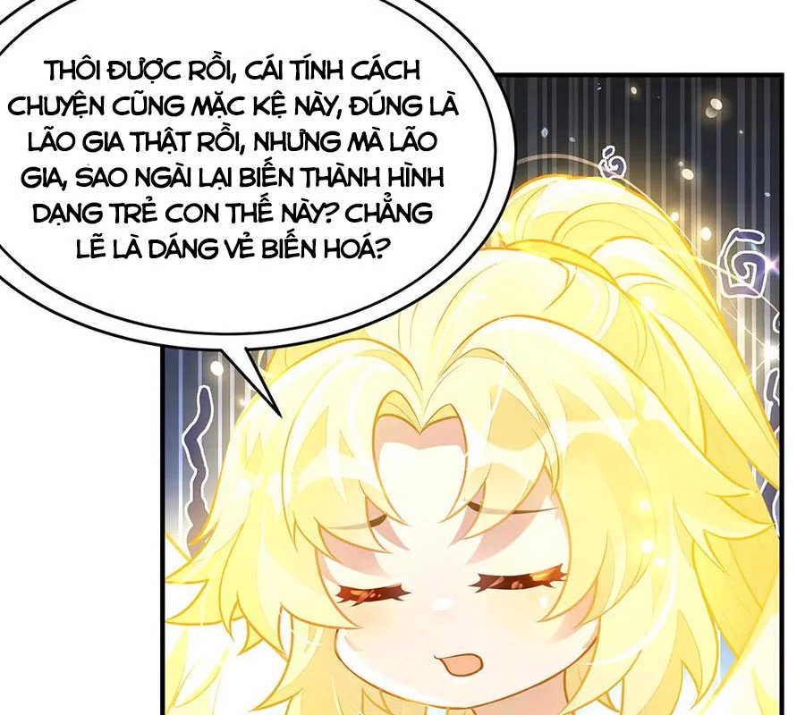 Các Nữ Đồ Đệ Của Ta Đều Là Chư Thiên Đại Lão Tương Lai Chapter 353 - 82