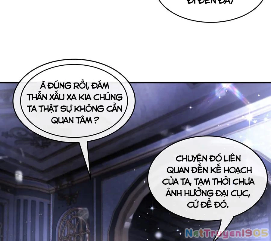 Các Nữ Đồ Đệ Của Ta Đều Là Chư Thiên Đại Lão Tương Lai Chapter 353 - 92