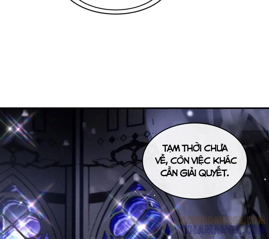 Các Nữ Đồ Đệ Của Ta Đều Là Chư Thiên Đại Lão Tương Lai Chapter 353 - 94