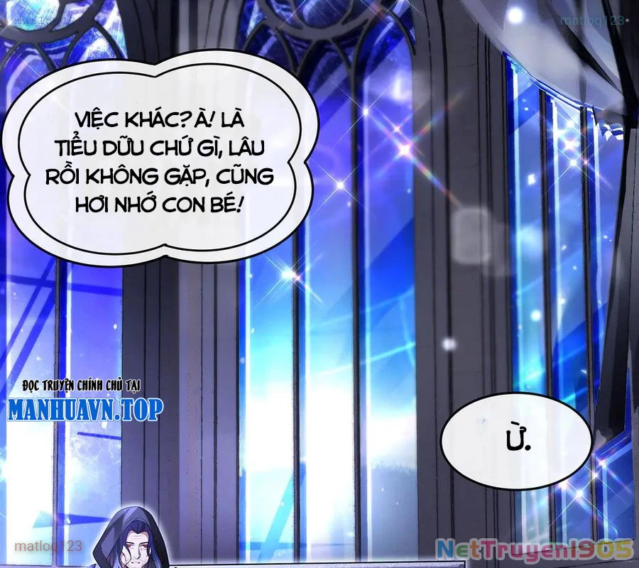 Các Nữ Đồ Đệ Của Ta Đều Là Chư Thiên Đại Lão Tương Lai Chapter 353 - 95