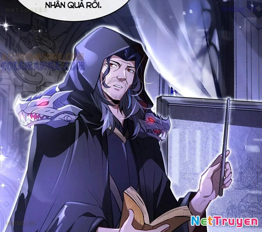 Các Nữ Đồ Đệ Của Ta Đều Là Chư Thiên Đại Lão Tương Lai Chapter 353 - 101