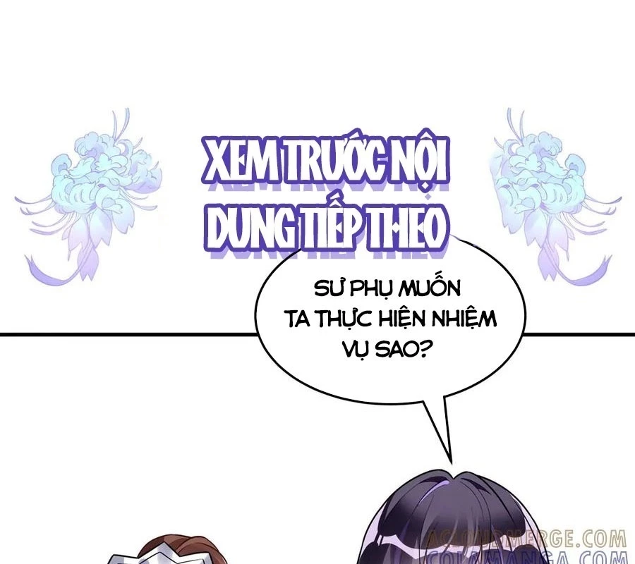 Các Nữ Đồ Đệ Của Ta Đều Là Chư Thiên Đại Lão Tương Lai Chapter 353 - 103