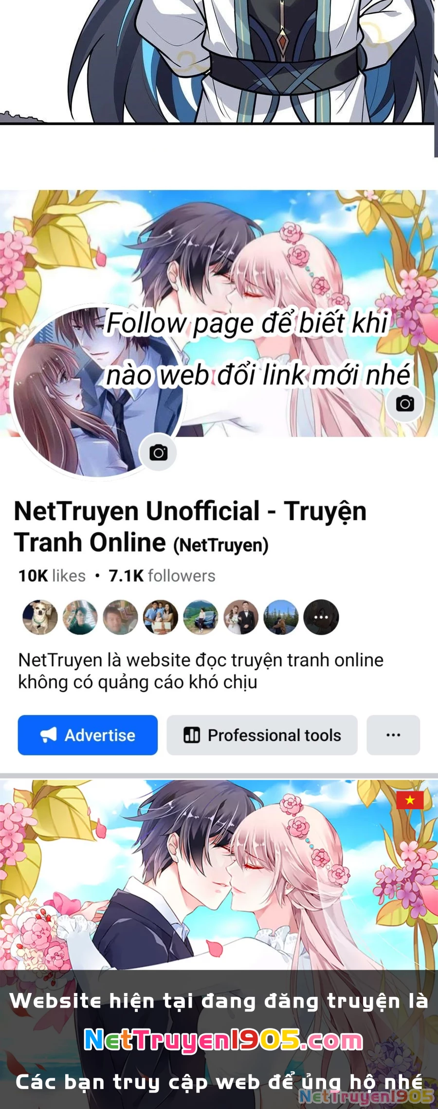 Các Nữ Đồ Đệ Của Ta Đều Là Chư Thiên Đại Lão Tương Lai Chapter 353 - 107