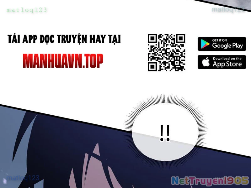 Dị ngục bạo quân: Cái bóng của ta có thể tiến hóa vô hạn Chapter 14 - 19