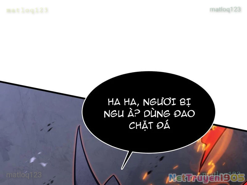 Dị ngục bạo quân: Cái bóng của ta có thể tiến hóa vô hạn Chapter 14 - 24
