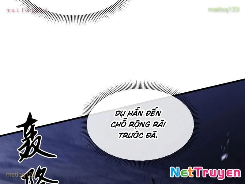 Dị ngục bạo quân: Cái bóng của ta có thể tiến hóa vô hạn Chapter 14 - 31