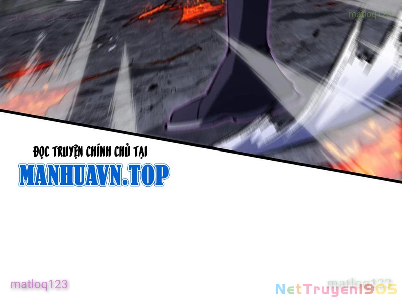 Dị ngục bạo quân: Cái bóng của ta có thể tiến hóa vô hạn Chapter 14 - 39