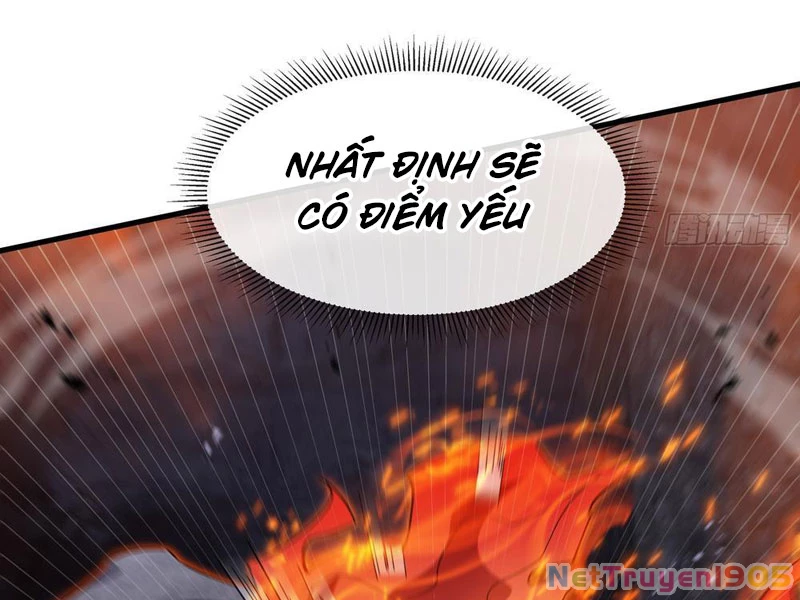 Dị ngục bạo quân: Cái bóng của ta có thể tiến hóa vô hạn Chapter 14 - 42