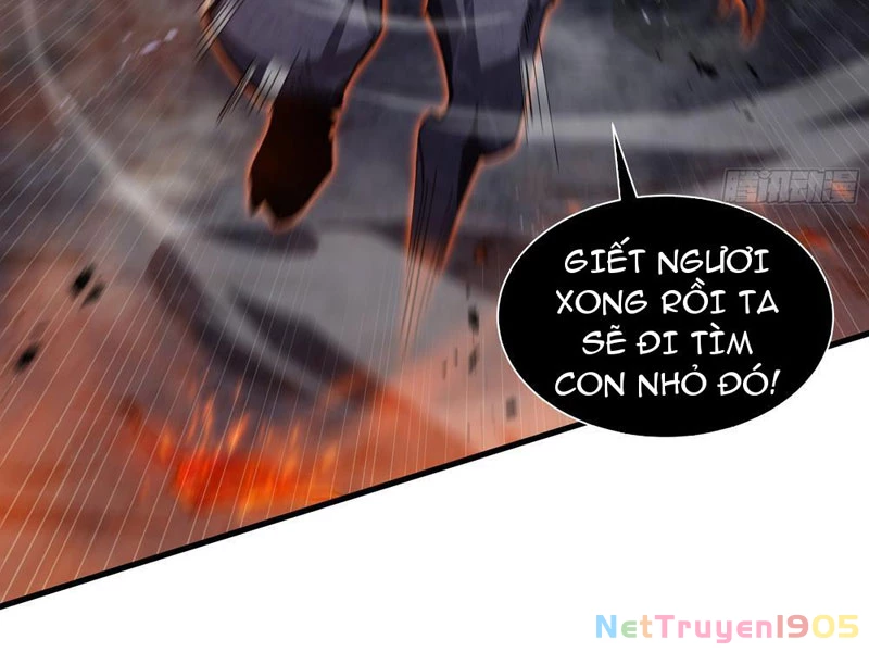 Dị ngục bạo quân: Cái bóng của ta có thể tiến hóa vô hạn Chapter 14 - 44
