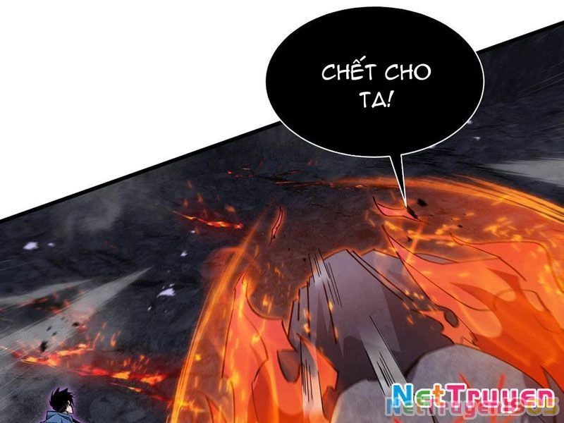 Dị ngục bạo quân: Cái bóng của ta có thể tiến hóa vô hạn Chapter 14 - 46
