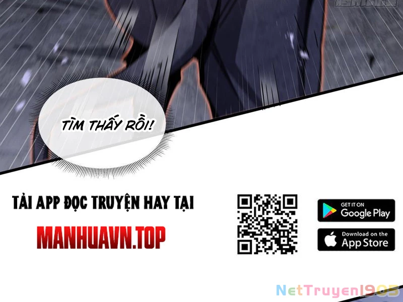 Dị ngục bạo quân: Cái bóng của ta có thể tiến hóa vô hạn Chapter 14 - 50