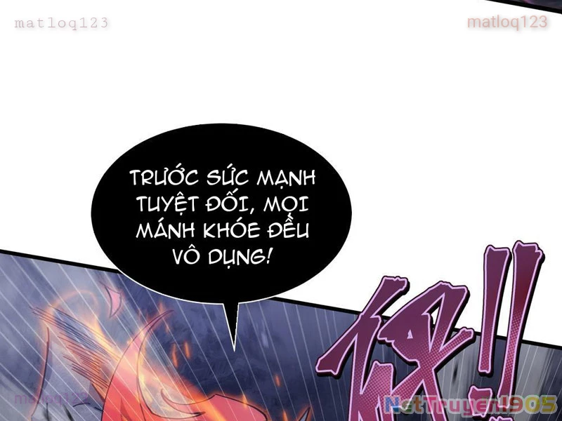 Dị ngục bạo quân: Cái bóng của ta có thể tiến hóa vô hạn Chapter 14 - 58