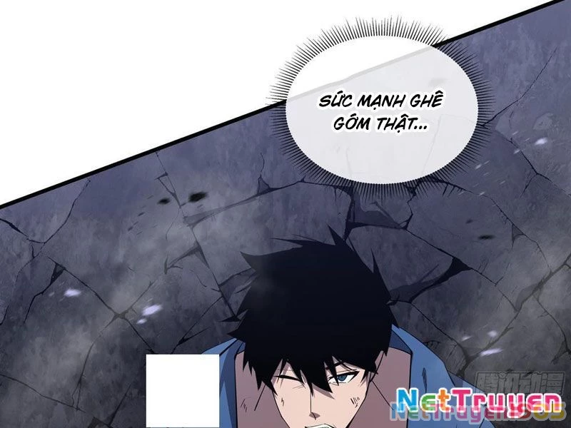 Dị ngục bạo quân: Cái bóng của ta có thể tiến hóa vô hạn Chapter 14 - 61