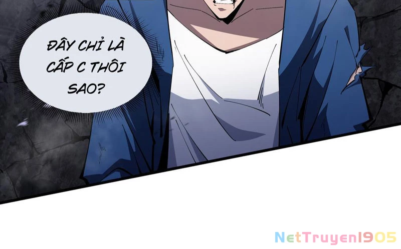 Dị ngục bạo quân: Cái bóng của ta có thể tiến hóa vô hạn Chapter 14 - 62