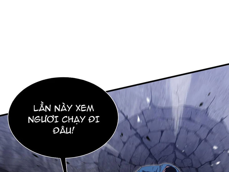 Dị ngục bạo quân: Cái bóng của ta có thể tiến hóa vô hạn Chapter 14 - 63