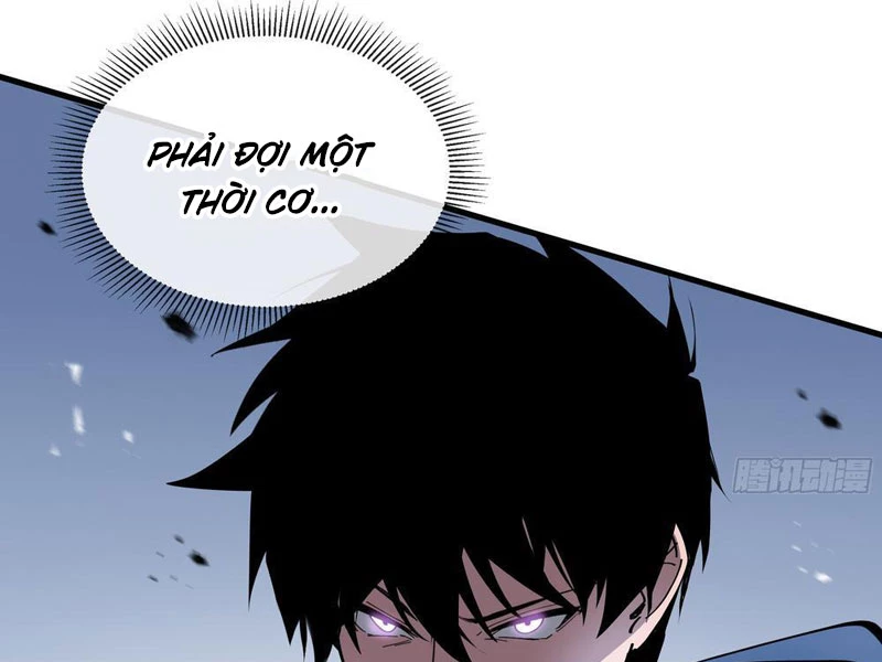 Dị ngục bạo quân: Cái bóng của ta có thể tiến hóa vô hạn Chapter 14 - 67