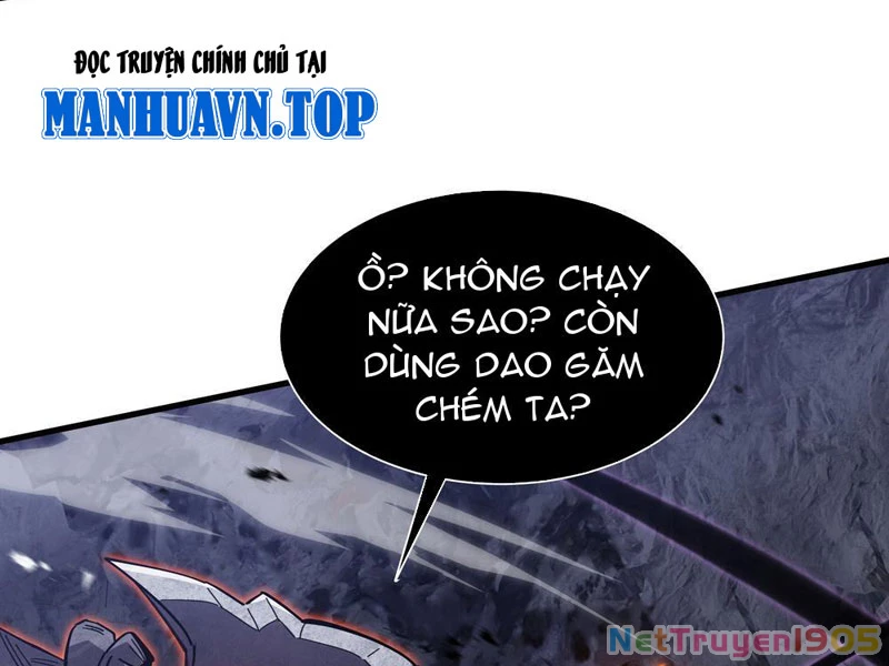 Dị ngục bạo quân: Cái bóng của ta có thể tiến hóa vô hạn Chapter 14 - 69