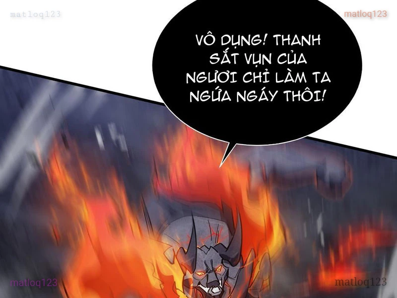 Dị ngục bạo quân: Cái bóng của ta có thể tiến hóa vô hạn Chapter 14 - 73