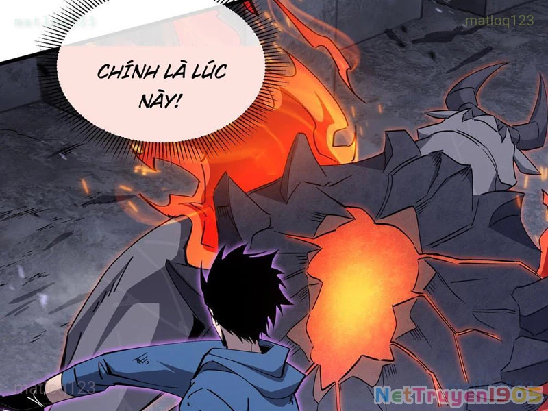 Dị ngục bạo quân: Cái bóng của ta có thể tiến hóa vô hạn Chapter 14 - 79