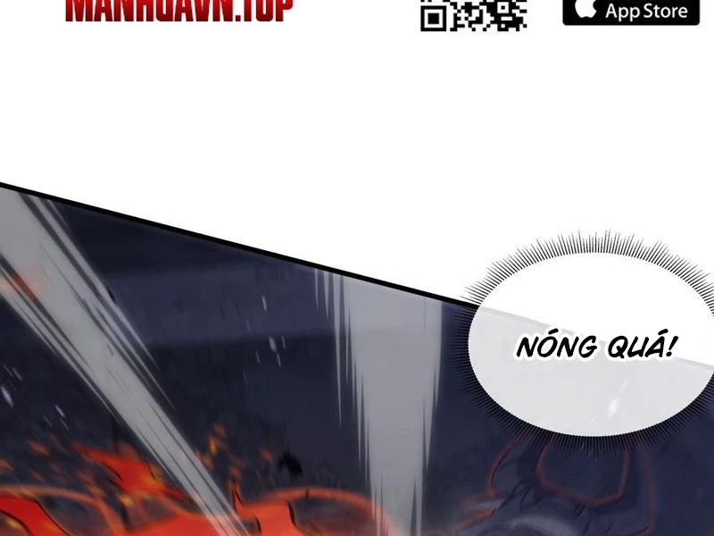Dị ngục bạo quân: Cái bóng của ta có thể tiến hóa vô hạn Chapter 14 - 85
