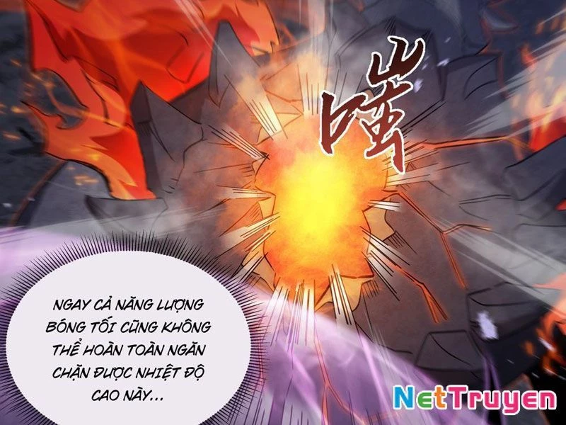 Dị ngục bạo quân: Cái bóng của ta có thể tiến hóa vô hạn Chapter 14 - 86