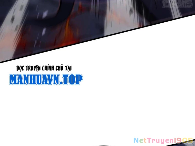 Dị ngục bạo quân: Cái bóng của ta có thể tiến hóa vô hạn Chapter 14 - 88