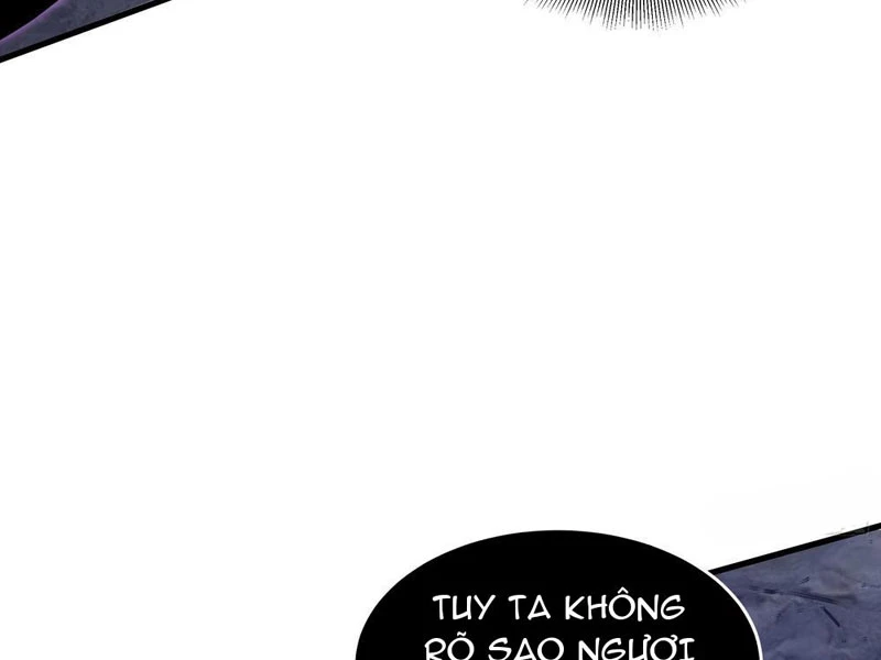 Dị ngục bạo quân: Cái bóng của ta có thể tiến hóa vô hạn Chapter 14 - 92